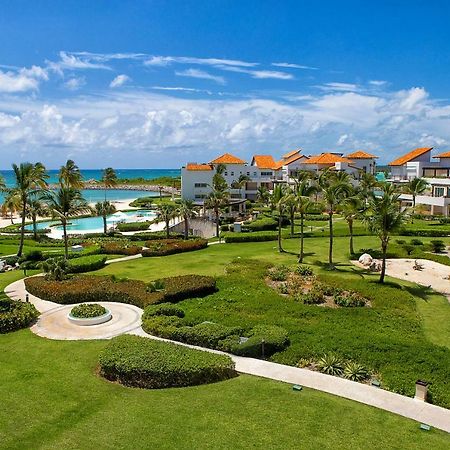 Punta Palmera Cap Cana By Essenza Retreats Punta Cana Buitenkant foto