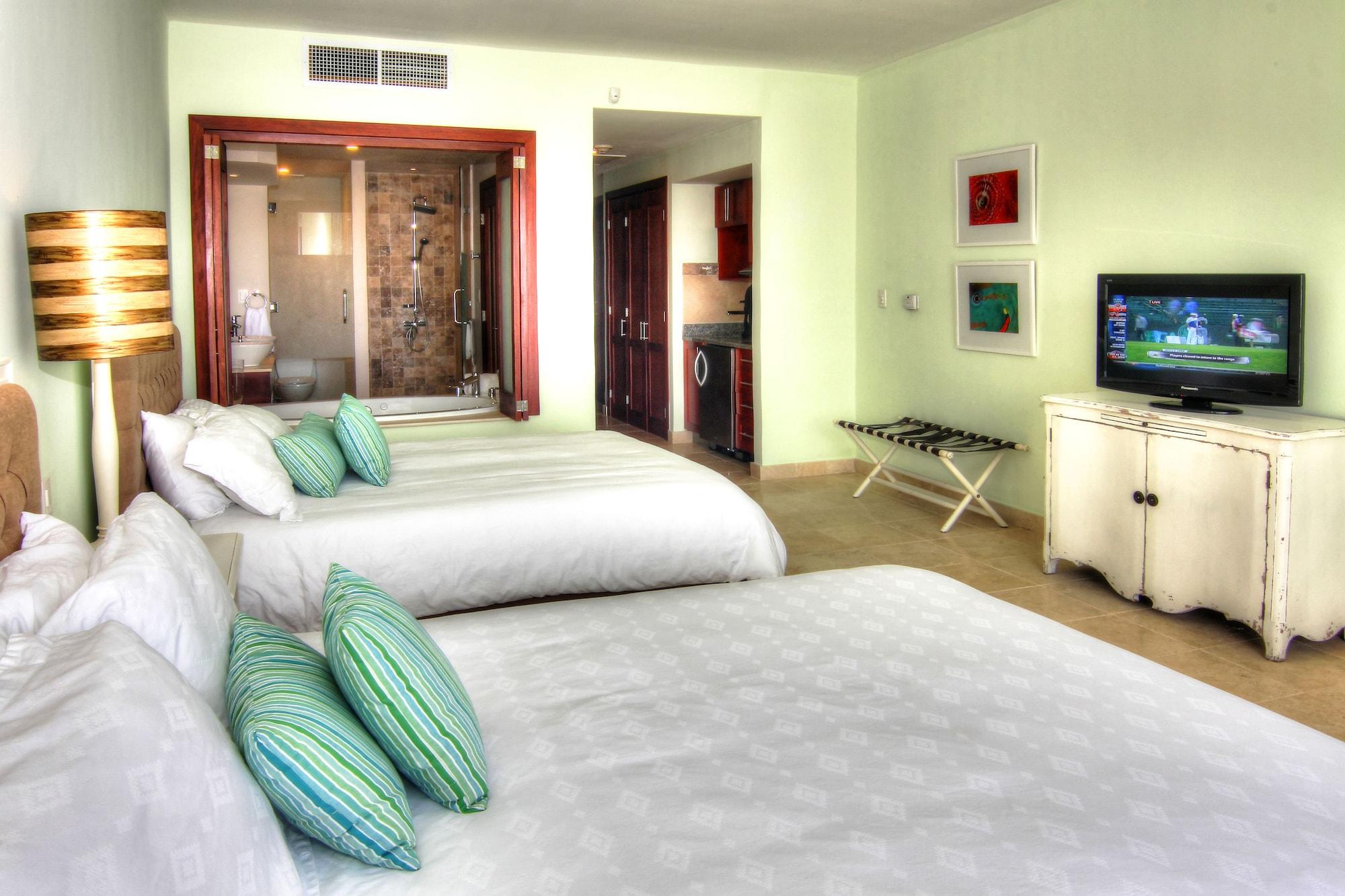 Punta Palmera Cap Cana By Essenza Retreats Punta Cana Buitenkant foto