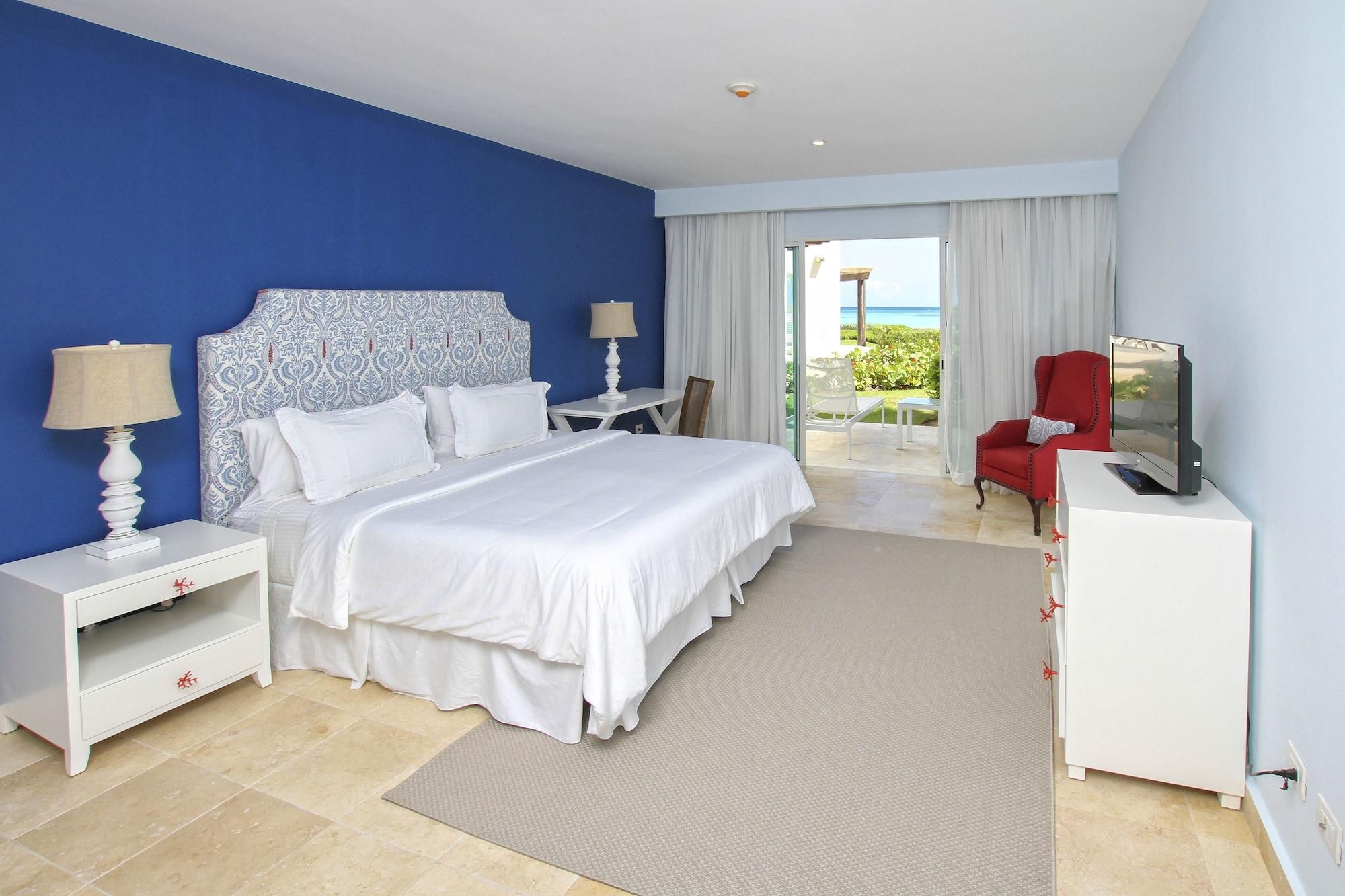 Punta Palmera Cap Cana By Essenza Retreats Punta Cana Buitenkant foto