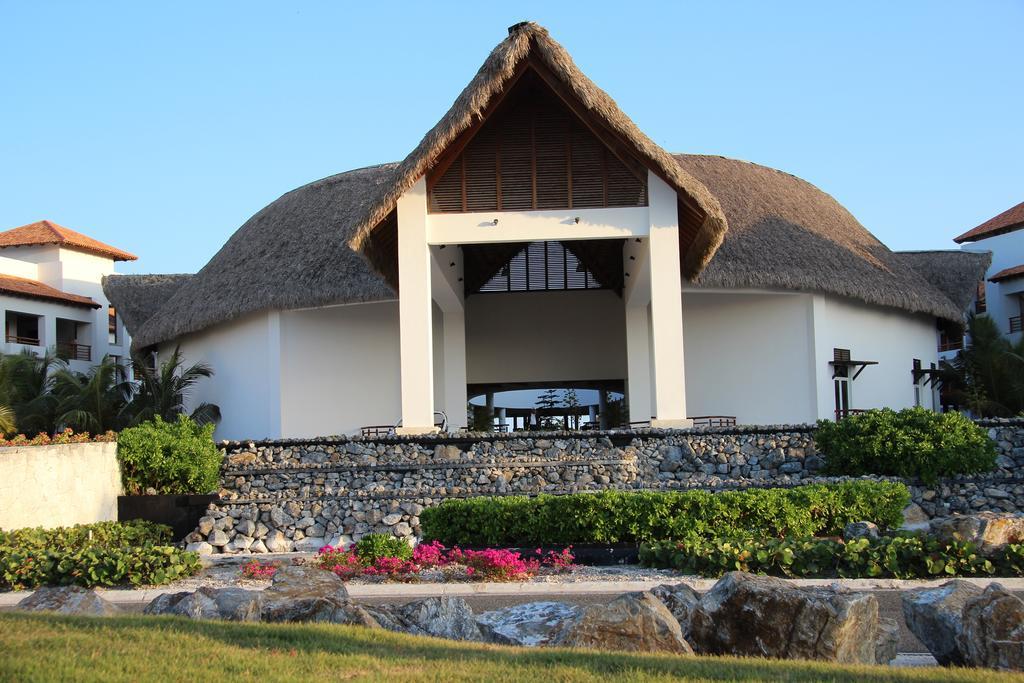 Punta Palmera Cap Cana By Essenza Retreats Punta Cana Buitenkant foto