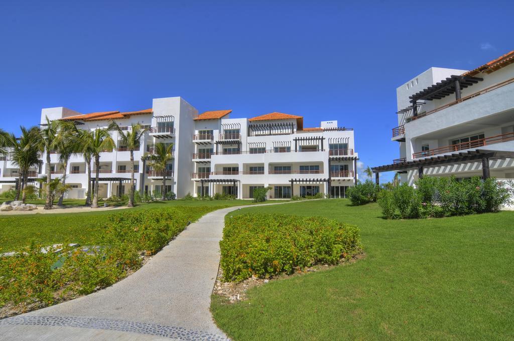 Punta Palmera Cap Cana By Essenza Retreats Punta Cana Buitenkant foto