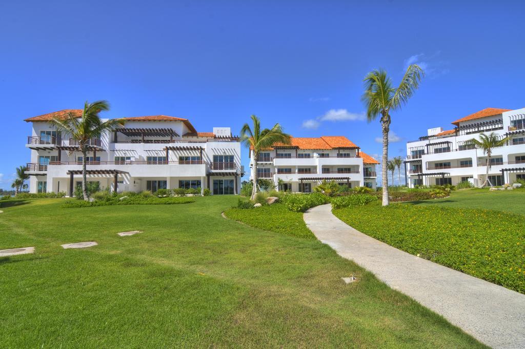 Punta Palmera Cap Cana By Essenza Retreats Punta Cana Buitenkant foto