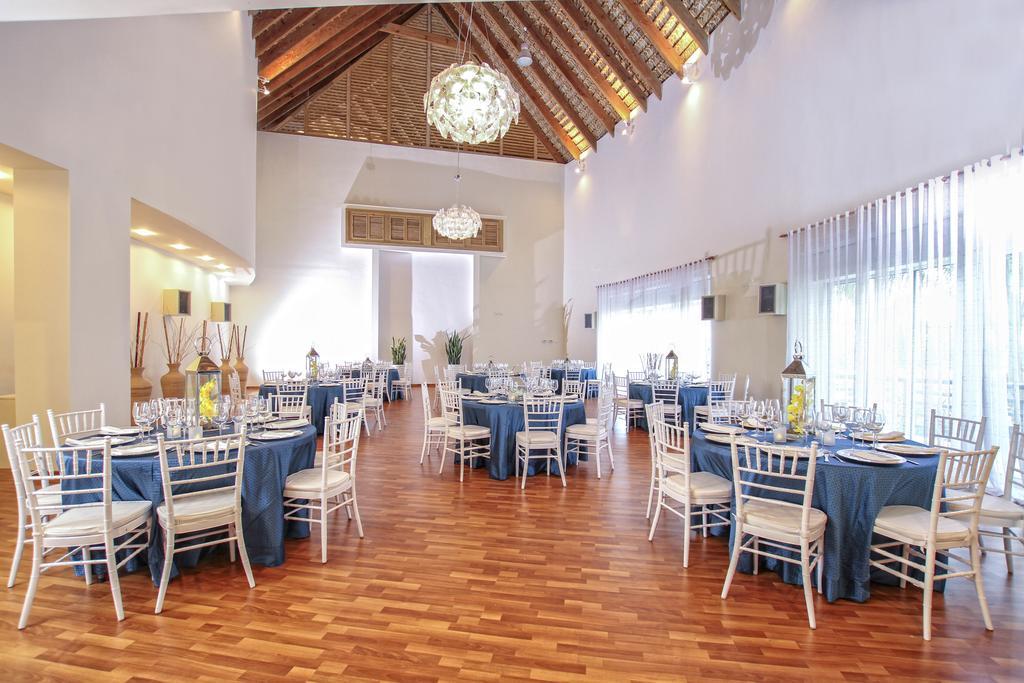 Punta Palmera Cap Cana By Essenza Retreats Punta Cana Buitenkant foto