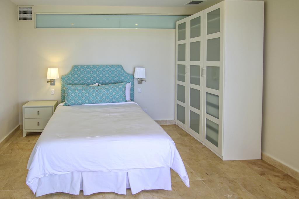 Punta Palmera Cap Cana By Essenza Retreats Punta Cana Buitenkant foto