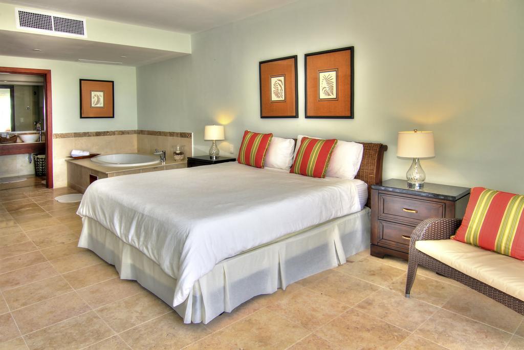 Punta Palmera Cap Cana By Essenza Retreats Punta Cana Buitenkant foto