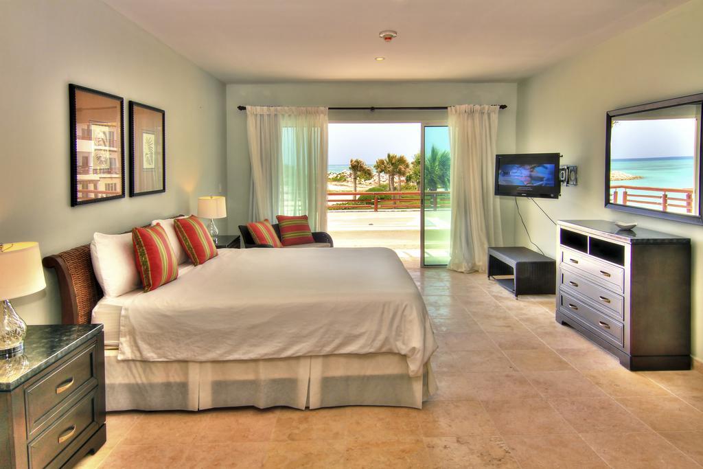 Punta Palmera Cap Cana By Essenza Retreats Punta Cana Buitenkant foto