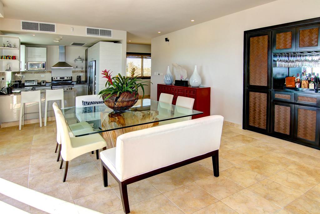 Punta Palmera Cap Cana By Essenza Retreats Punta Cana Buitenkant foto