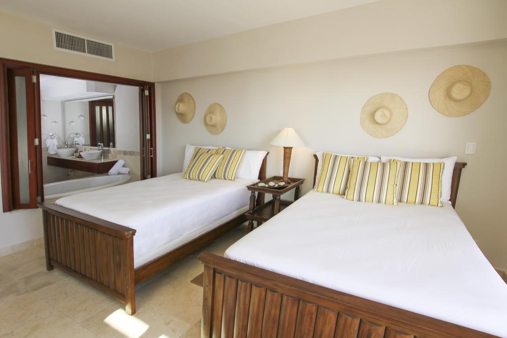 Punta Palmera Cap Cana By Essenza Retreats Punta Cana Buitenkant foto