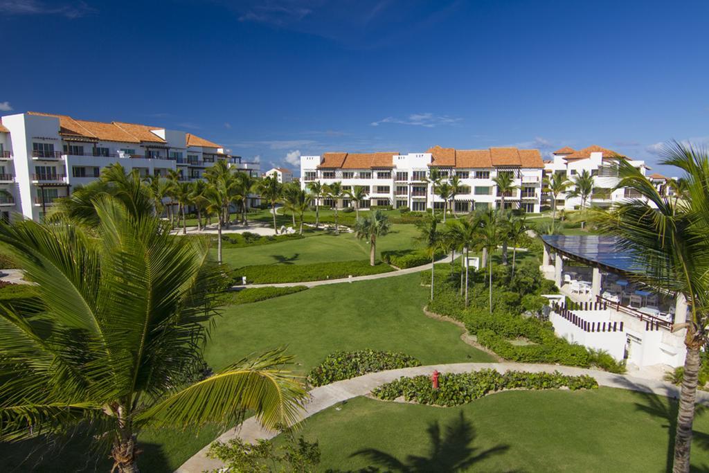 Punta Palmera Cap Cana By Essenza Retreats Punta Cana Buitenkant foto
