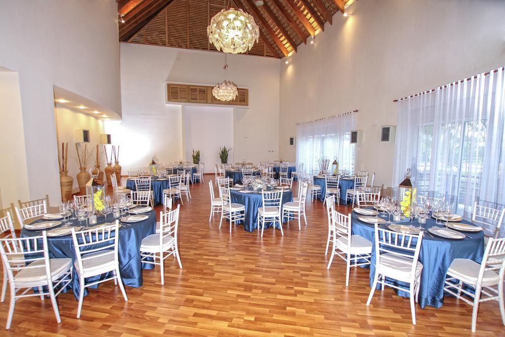 Punta Palmera Cap Cana By Essenza Retreats Punta Cana Buitenkant foto