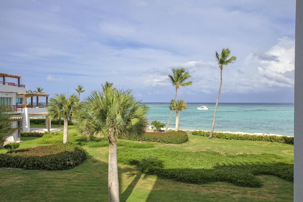 Punta Palmera Cap Cana By Essenza Retreats Punta Cana Buitenkant foto