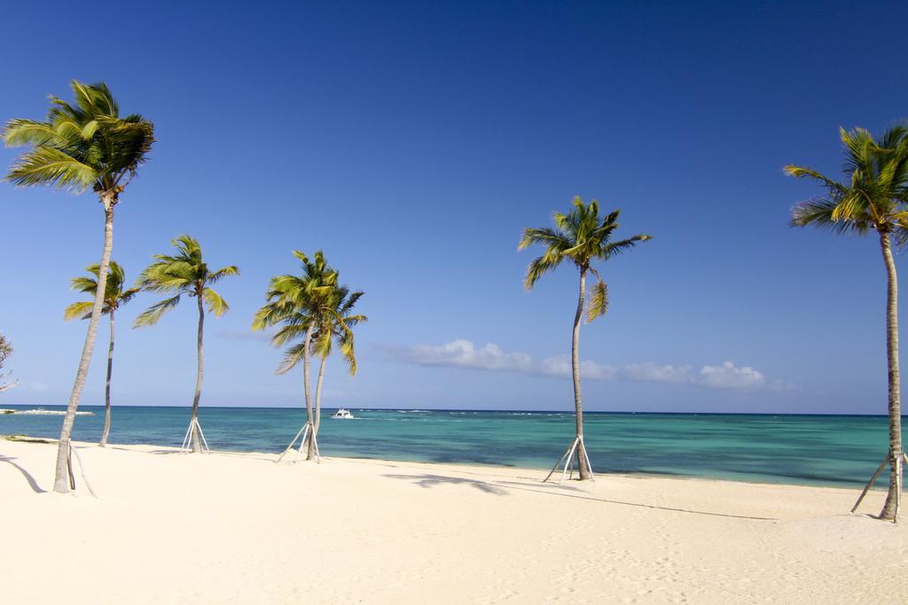Punta Palmera Cap Cana By Essenza Retreats Punta Cana Buitenkant foto