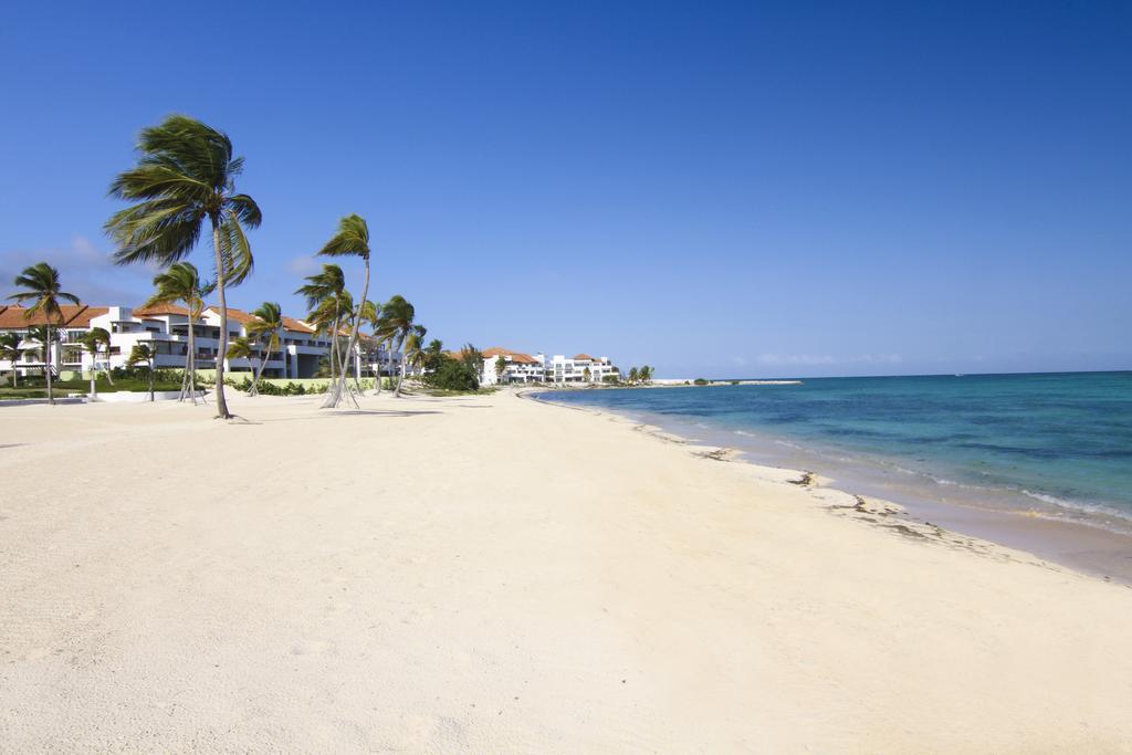Punta Palmera Cap Cana By Essenza Retreats Punta Cana Buitenkant foto